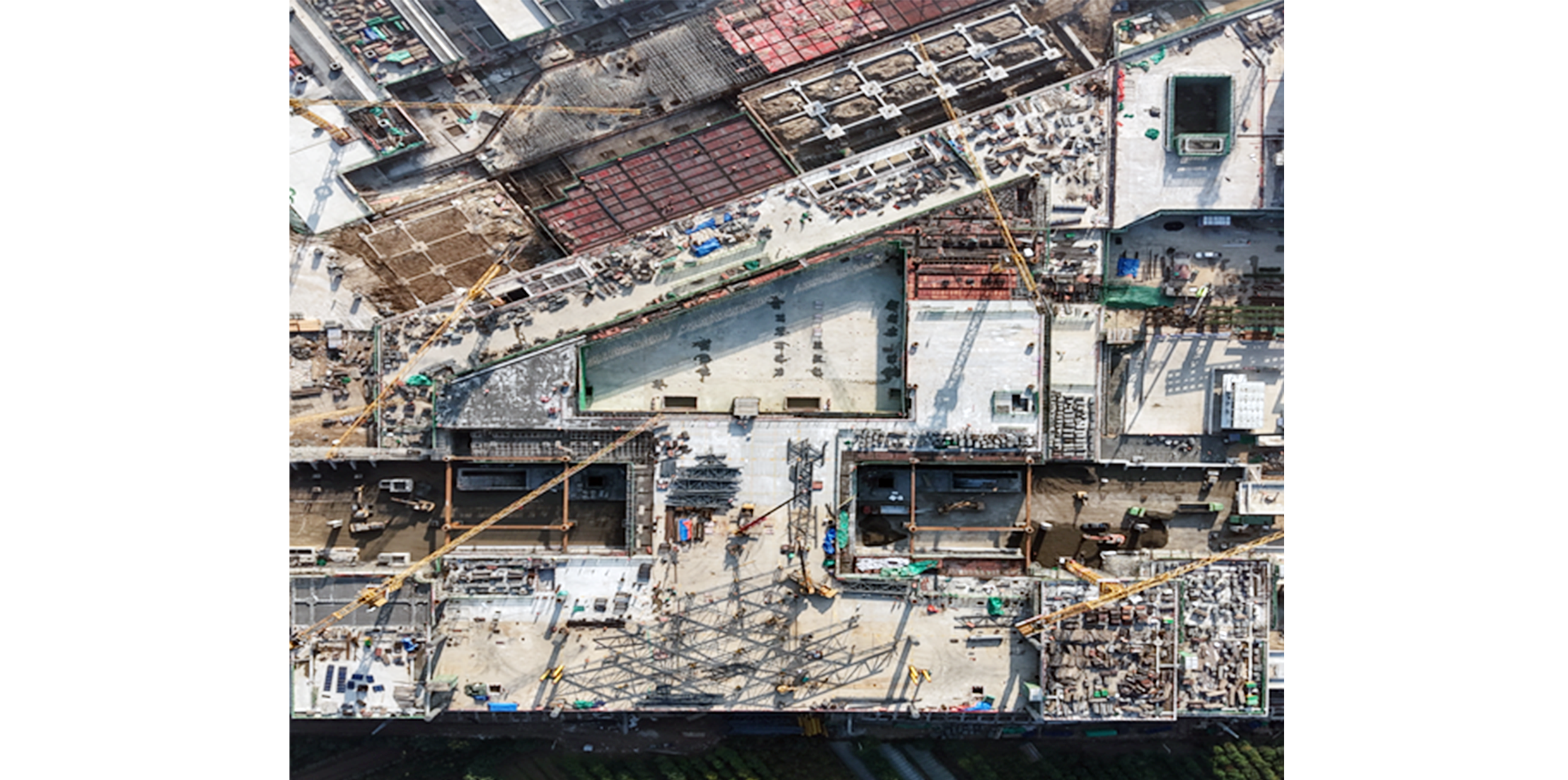 19b7a4aeb-d51a-4c38-a128-2480e98d40d1